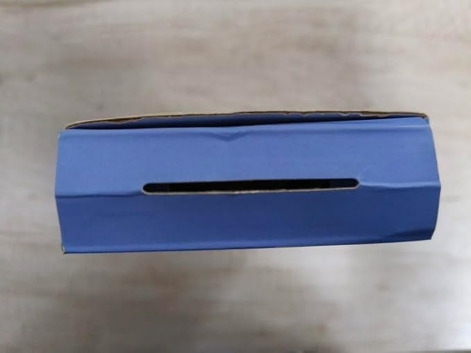 NEWDERY 20000mAh Portable Charger for Apple Watch, Power Bank Built-in Cables, PD 20W Fast Charging Travel Battery Pack with USB C Cable for All iWatch, iPhones, iPad, Samsung More Phones Tablets