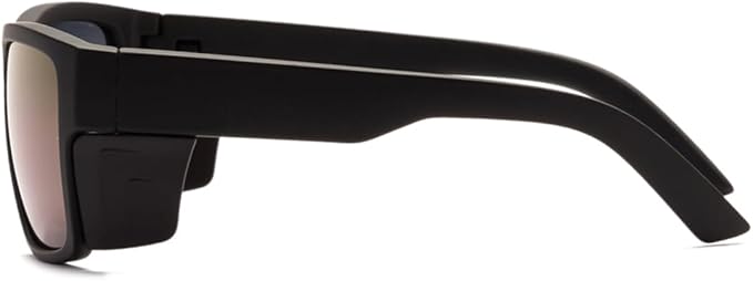UV400 Polarized Safety Sunglasses – ANSI Z87.1 Certified, 100% UV Protection, Anti-Glare, Impact Resistant