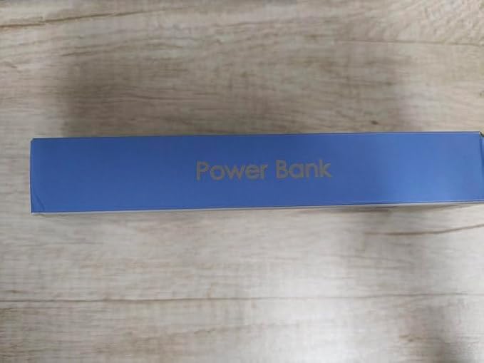 NEWDERY 20000mAh Portable Charger for Apple Watch, Power Bank Built-in Cables, PD 20W Fast Charging Travel Battery Pack with USB C Cable for All iWatch, iPhones, iPad, Samsung More Phones Tablets