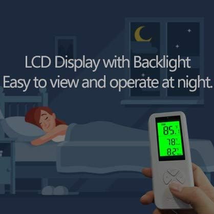 DIGITEN Wireless Thermostat Outlet (with 2 Receivers) Plug-in Temperature Controller Greenhouse Temperature Controller Outlet Reptile Thermostat Plug Remote Control Temp Built-in Sensor for Homebrew