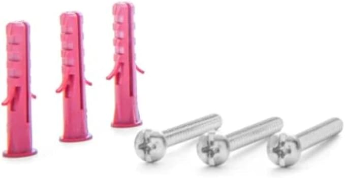 Honeywell TH4210U2002 T4 Pro Programmable Thermostat 2H/1C 1H/1C