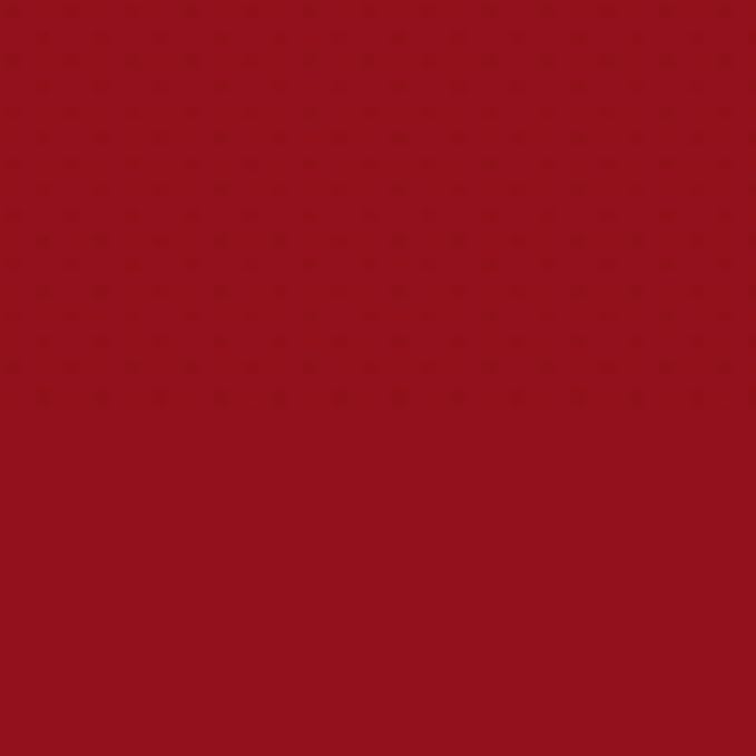 Rust-Oleum 7564838 Professional High Performance Enamel Spray Paint, 15 Oz, Gloss Safety Red