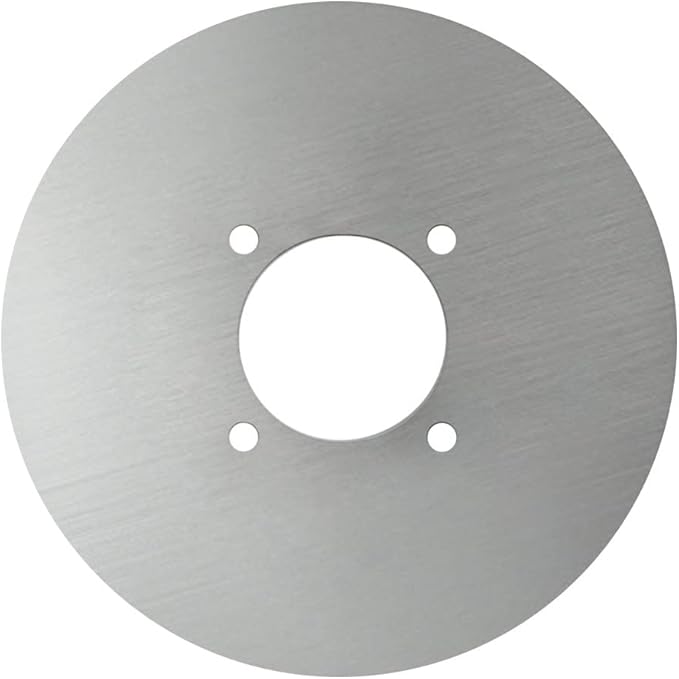 Performore Humble Abode Creations Nest Thermostat- 6" Stainless Steel Wall Plate Cover, Compatible with 1st, 2nd, 3rd Generations and Nest Thermostat E (Not Compatible with 2020 New Models)