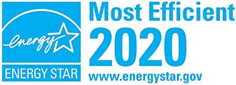 WAC Smart Fans Mocha Indoor and Outdoor 3-Blade Smart Home Ceiling Fan 54in Oil Rubbed Bronze with 3000K LED Light Kit and Remote Control works with Alexa and iOS or Android App