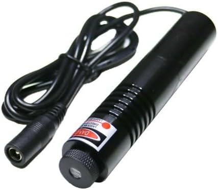 520nm Green Laser Line Module for Sawmill Woodworks Alignment Laser Swamp Haunted house Engraving Positioning 22mm DC5V