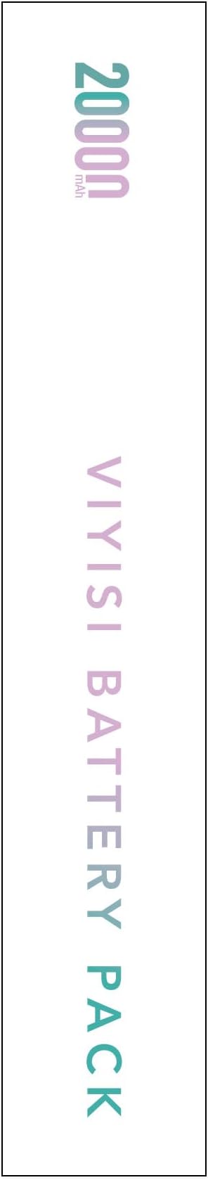 Power Bank 20000mAh 30W Fast Charging Portable Charger with Built-in Cables & LED Display, USB C Battery Pack for iPhone 16/15/14, Samsung, iPad and Android Phones, Ideal for Travel -Light Pink