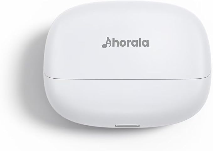 Active Noise Canceling Wireless Earbuds，Big Bass Stereo Sound，4 Mic ENC AI Clear Calls With Low-latency For Phone&Pad&TV，40H Playtime LED Display，IPX5 Waterproof Earphones，Bluetooth 5.4 Earbuds