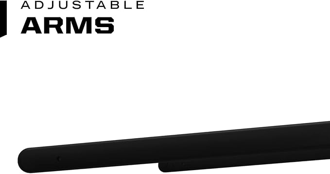 Mechanix Wear: Vision Type-E Safety Glasses with Advanced Anti Fog, Scratch Resistant, Black Half Framed Protective Eyewear, Lightweight, Adjustable Arms and Nose, For Outdoor Use (Blue Mirror Lens)