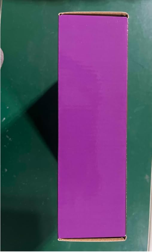 Cozylady 120Ft (60Ft * 2 Rolls) RGB LED Neon Rope Lights for Bedroom, 36m LED Strip Lamp with Double Sided Adhesive Tape, App/Remote Control DIY Lights Decorate The Outdoor and Indoor of Your Home