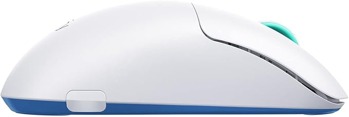 Xtrfy M8 Wireless Gaming Mouse. Professional Premium for Gamers. Ultra Light Pro Experience.