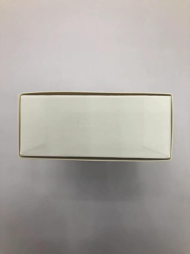 Wireless Earbuds, Bluetooth 5.4 Headphones in Ear with 4 ENC Noise Cancelling Mic, New Wireless Earphones HiFi Stereo Deep Bass 40H Playtime, in-Ear Bluetooth Earbuds LED Display IP7, USB-C, Violet