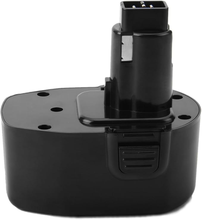 3500mAh 14.4V Ni-MH Battery Replacement for DEWALT XRP DC9091 DC9094 DW9091 DW9094 DC9144 DE9038 DE9091 DE9092 DE9094 DE9502 DW954