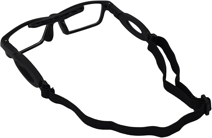 Andux Protective Safety Glasses for Basketball Football Sports LQYJ-05