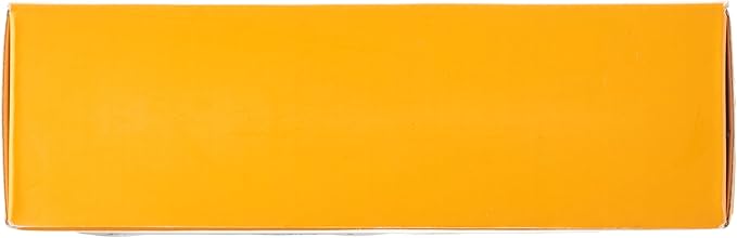 Wurkkos TD02 Led Tactical Flashlight, Super Bright Pocket Flashlights Rechargeable, 2000 High Lumens Flashlight EDC Flash Light with Type C Charging Port Tail Switch for Outdoor and Indoor Activities