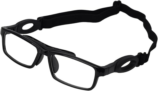 Andux Protective Safety Glasses for Basketball Football Sports LQYJ-05