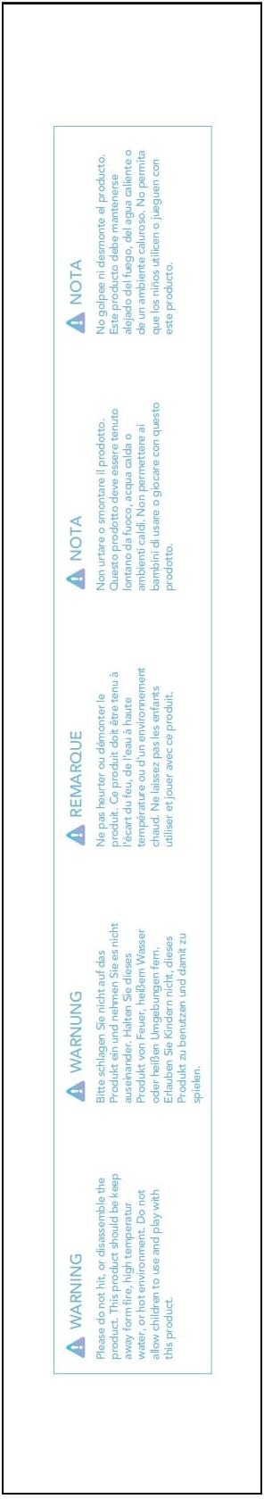 Power Bank 20000mAh 30W Fast Charging Portable Charger with Built-in Cables & LED Display, USB C Battery Pack for iPhone 16/15/14, Samsung, iPad and Android Phones, Ideal for Travel -Light Pink