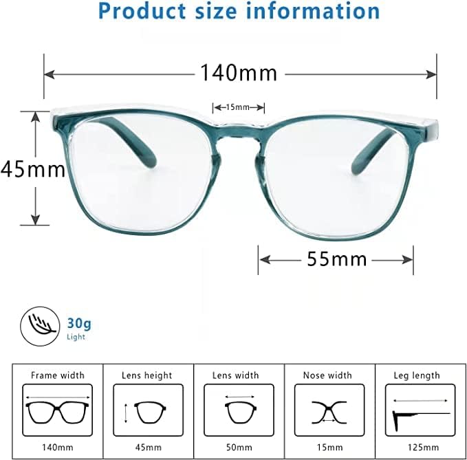 Safety Glasses Goggles For Women Nurses Protective Eyewear,Anti Fog Safety Goggles
