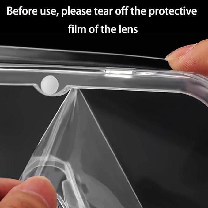 Kids Safety Goggles 9 Pack- Adjustable Lightweight Safety Glasses, Clear Eye Safety Protection