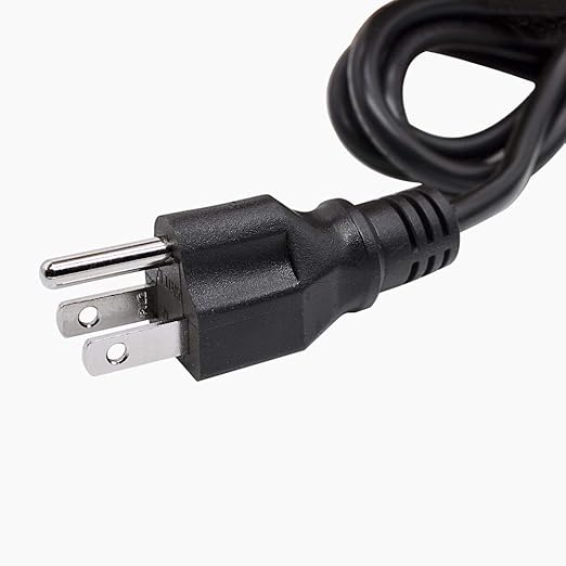 Inkbird ITC-308 Digital Temperature Controller 2-Stage Outlet Thermostat Heating and Cooling Mode Carboy Homebrew Fermenter Greenhouse Terrarium 110V 10A