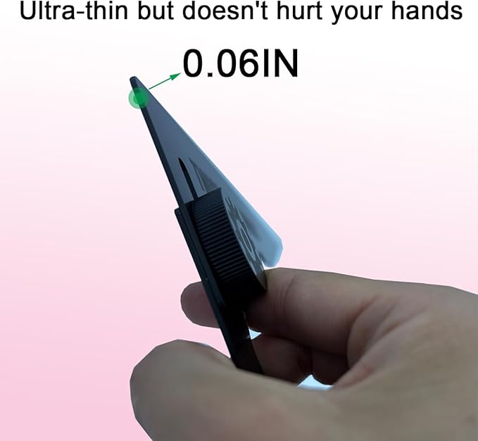 Latest Upgraded Foldable Firefighting Tools，Multi-functional Leverage Tool for First Responders and Firefighters, Easy Storage & Portability