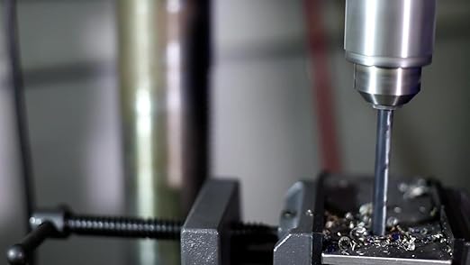 Drill America Plumber's Tool Kit, Drill, Tap and Die Kit, 10-Piece Tool Set with 3 NPT Tap and Drill Bits, 3 NPT Hex Dies (1/2”, 3/4", 1”), 4oz Tap Magic Cutting Fluid with Storage Bag, KMZPLUM12