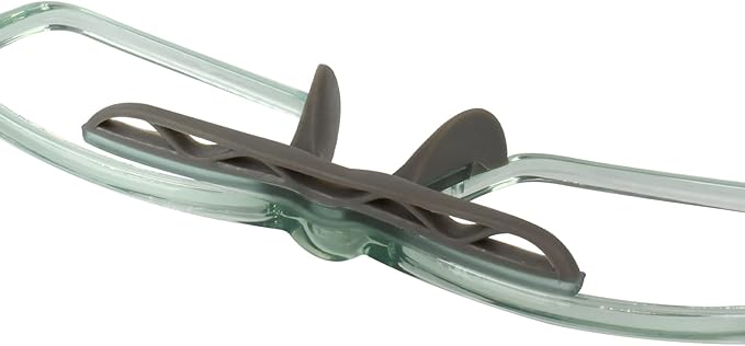 Andux Protective Safety Glasses for Basketball Football Sports LQYJ-05