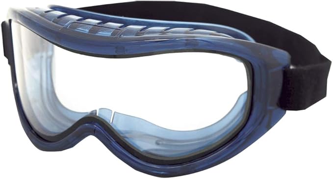 Sellstrom Safety Goggles