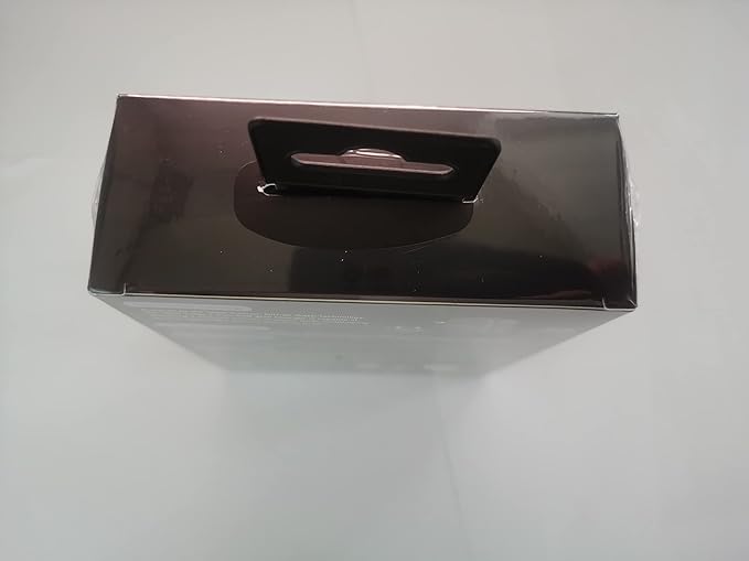 MINIX NEO P3 100W Turbo 4-Ports GaN Wall Charger, 3 x USB-C Port Fast Charging Adapter(Max 100W/20W), 1 USB-A (Max 18W). Compatible with MacBook Pro Air, iPad Pro, iPhone 14,Galaxy S9 and More.