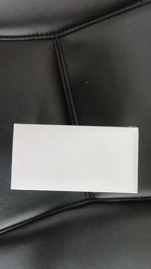 2 Pack Motion Sensor for PGST Home Alarm System Host,DIY Expandable Accessaries Parts