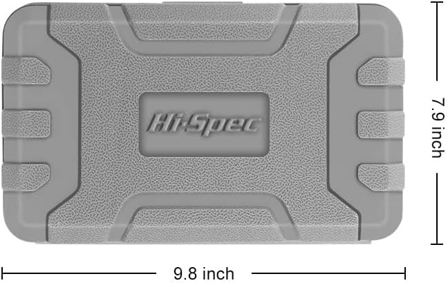 24Piece Tool Set General Household Hand Tool Kit with Plastic Toolbox Storage Case Pink for woman-Include all essentials,college,apartment,room…