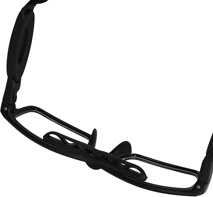 Andux Protective Safety Glasses for Basketball Football Sports LQYJ-05