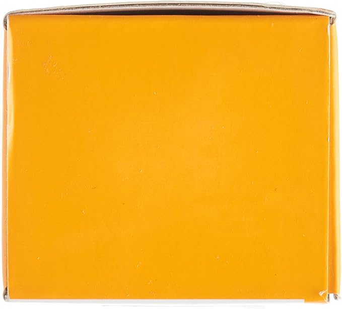 Wurkkos TD02 Led Tactical Flashlight, Super Bright Pocket Flashlights Rechargeable, 2000 High Lumens Flashlight EDC Flash Light with Type C Charging Port Tail Switch for Outdoor and Indoor Activities