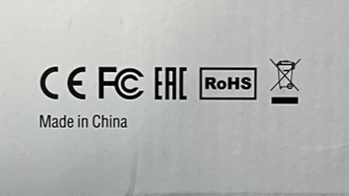 Redragon K580 VATA RGB LED Backlit Mechanical Gaming Keyboard with Macro Keys & Dedicated Media Controls, Hot-Swappable Socket, Onboard Macro Recording (Brown Switches)