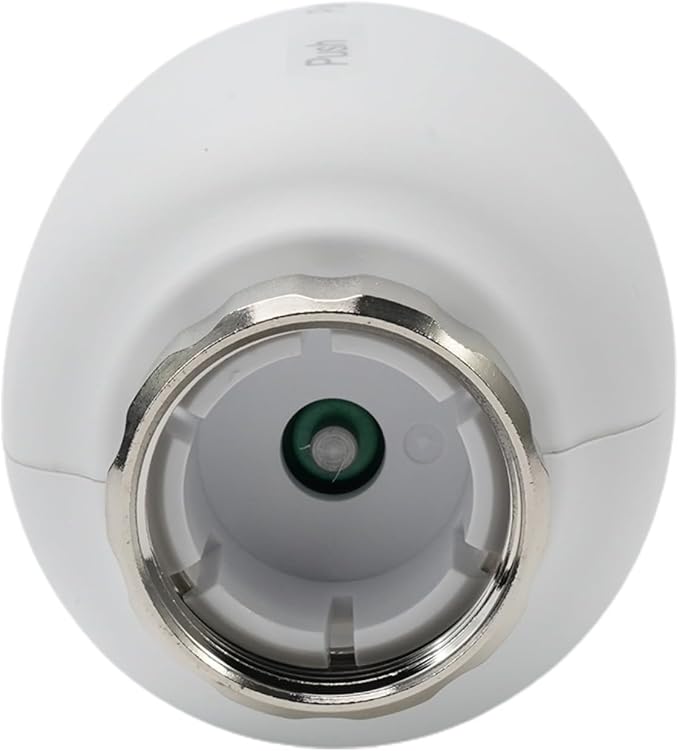 Smart Thermostats For Home Smart Home Radiator Valve Controller Digital Thermostat With Mobile App Multi Period Programming