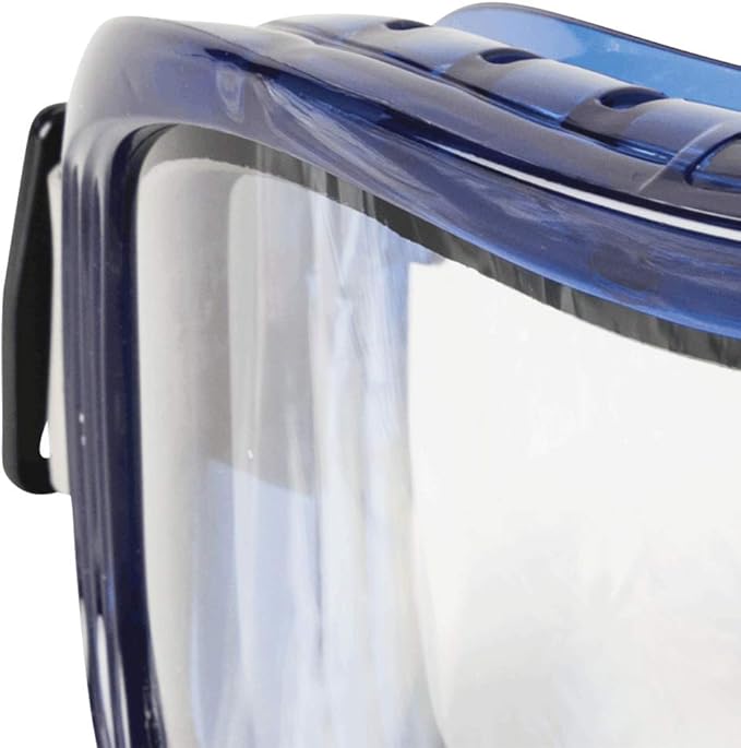 Sellstrom Safety Goggles