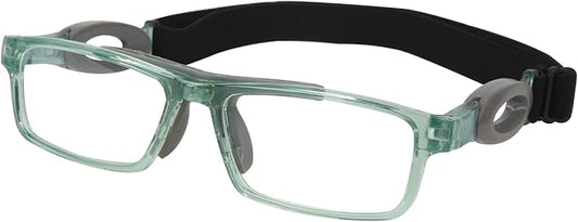 Andux Protective Safety Glasses for Basketball Football Sports LQYJ-05