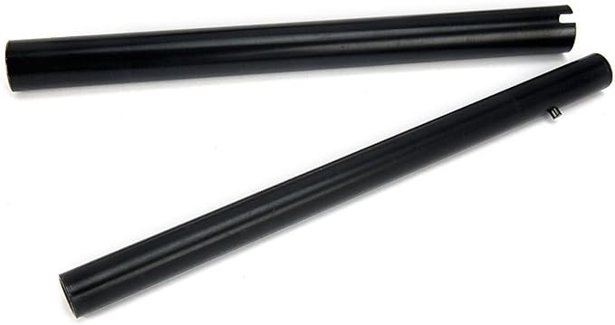 Stark USA 32-Ton Hydraulic Bottle Jack Air-Operated Bottle Jack Lift (64,000lbs) Capacity Portable Low Profile Manual Hydraulic Jack with Handle