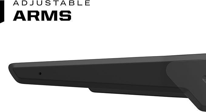 Mechanix Wear: Vision Type-V Safety Glasses with Advanced Anti Fog, Scratch Resistant, Half Framed Protective Eyewear, Lightweight Glasses with Adjustable Arms and Nose (Fire Mirror Lens)