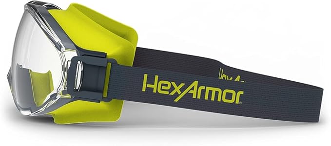 HexArmor LT300