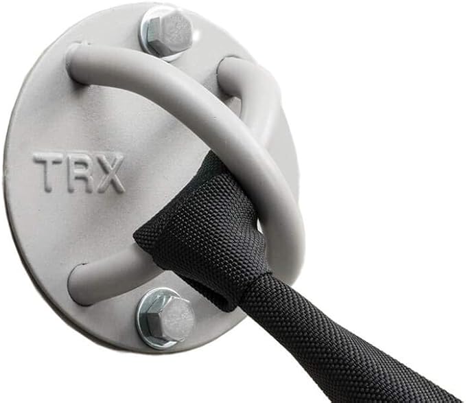 TRX Training X-Mount, for all TRX Training Models