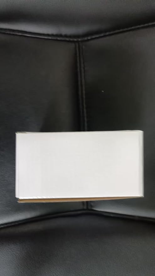 2 Pack Motion Sensor for PGST Home Alarm System Host,DIY Expandable Accessaries Parts