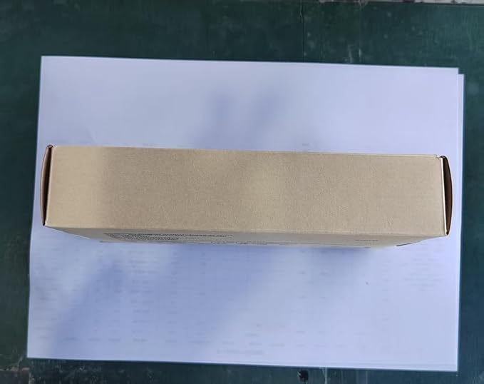 USB C Hub, intpw 9-in-1 USB Hub for Laptop with 4K HDMI, PD 100W, USB-C and 2 USB A 3.0 5Gbps, 2 USB A 2.0, SD/TF Card Reader, Aluminum USB Hub for PC, iPhone, MacBook, iPad