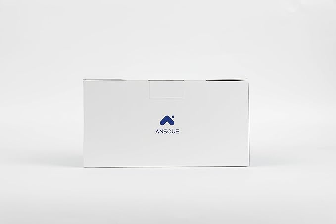 2K Security Cameras Wireless Outdoor, Color Night Vision, 365-Day Battery Life, No Subscription, Local Storage, Two-Way Audio, Solar Powered, Custom Alarm Zones, 2 Cam Kit