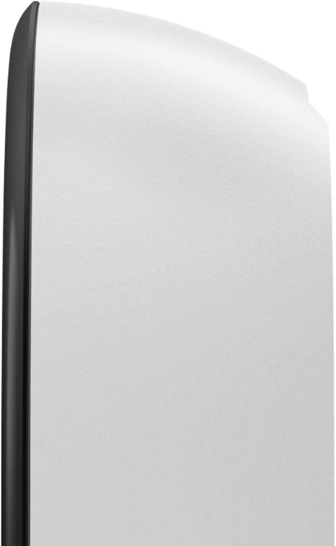 ecobee Smart Thermostat Enhanced - Programmable Wifi Thermostat - Works with Siri, Alexa, Google Assistant - Energy Star Certified - Smart Home