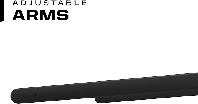 Mechanix Wear: Vision Type-E Safety Glasses with Advanced Anti Fog, Scratch Resistant, Grey Half Framed Protective Eyewear, Lightweight, Adjustable Arms and Nose, For Outdoor Use (Blue Mirror Lens)