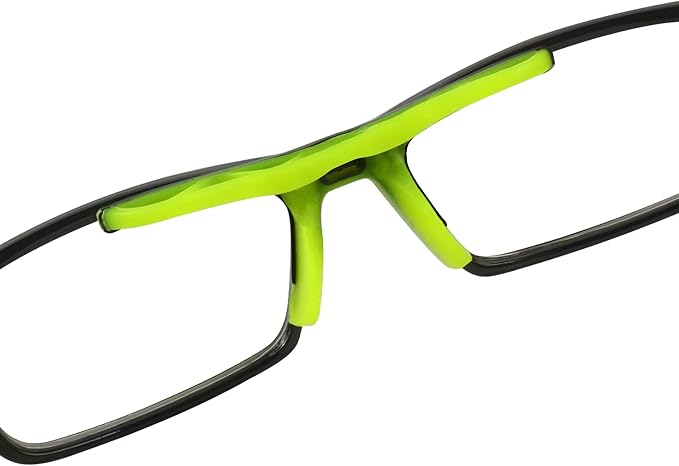 Andux Protective Safety Glasses for Basketball Football Sports LQYJ-05