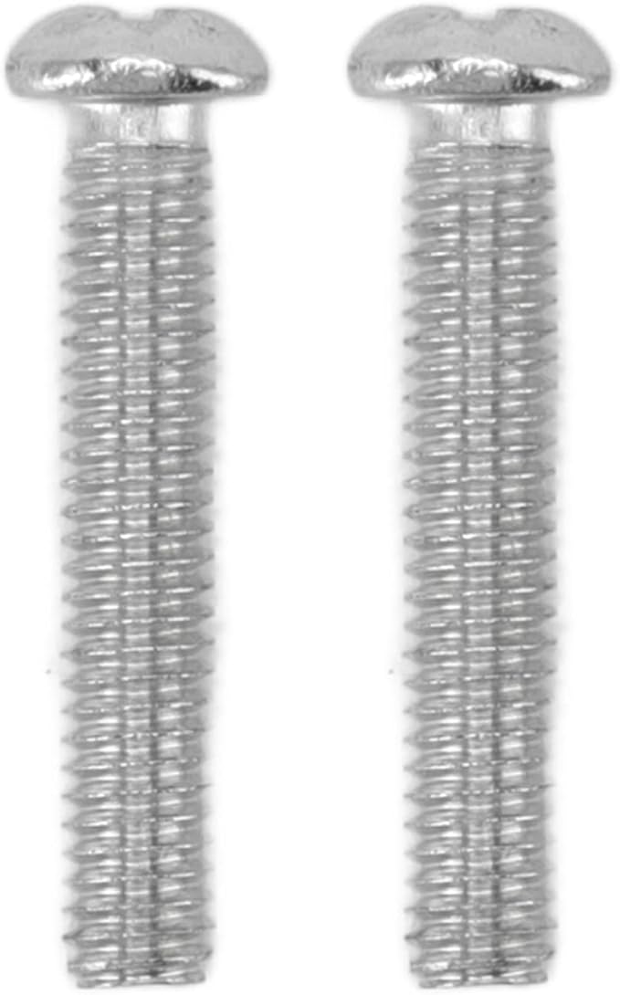 Generic Smart Thermostat Voice Control Electric Heating Systems Thermostat with WiFi, Phone APP Control for Power Failure