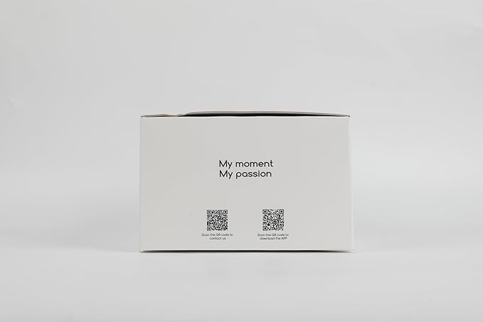 COOAU Cameras for Home Security, 2K 360° Solar Security Cameras Wireless Outdoor, Low-Light Rechargeable, Easy to Install, Surveillance Cam with AI Smart Detection,Color Night Vision,Two-way Audio