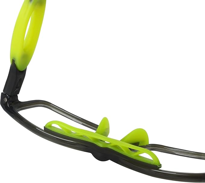 Andux Protective Safety Glasses for Basketball Football Sports LQYJ-05