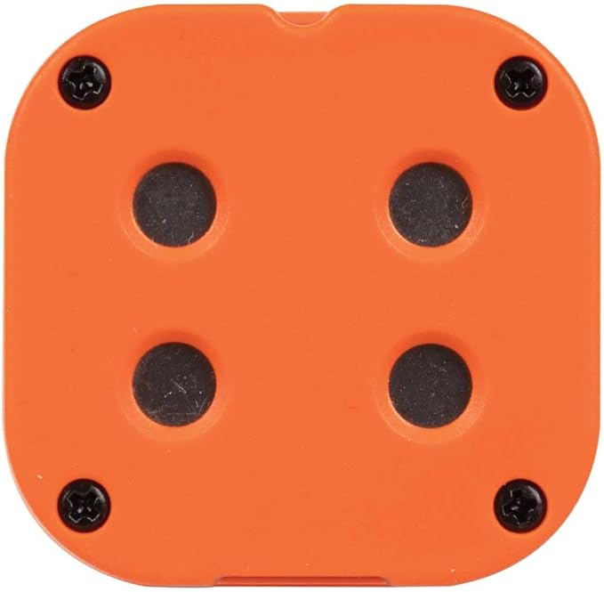 Klein Tools 29026 Rechargeable Li-ion Battery, 3.7V 10400 mAh Battery, for Klein Tools Self-Leveling Laser Level Cat. No. 93PLL